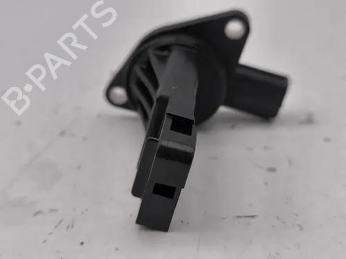 Mass air flow sensor MAZDA CX-5 (KF) 2.2 D | BP28860193M95 - Image 2