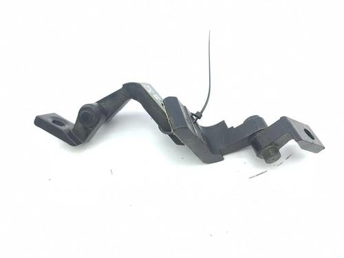 Hinge/Door check strap BMW i3 (I01) Range Extender | BP36179157C146 - Image 2