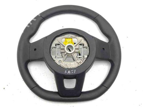 Rat JEEP AVENGER (J2) Electric | BP28881893C49 