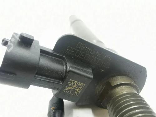 Injector LAND ROVER RANGE ROVER EVOQUE (L538) 2.2 D 4x4 | BP32666209M100  - Image 5