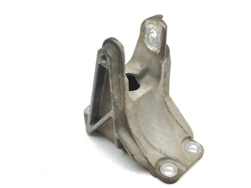 Support NISSAN LEAF (ZE1) Electric | BP33914373C155 - Image 2