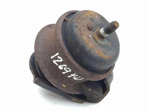 Used Engine mount Engine mount NISSAN 350Z Coupe (Z33) 3.5 (AAZ33) (280 hp) 40070035 40070035