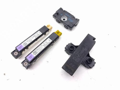 Antena/Base Antena/Base 33898526 33898526