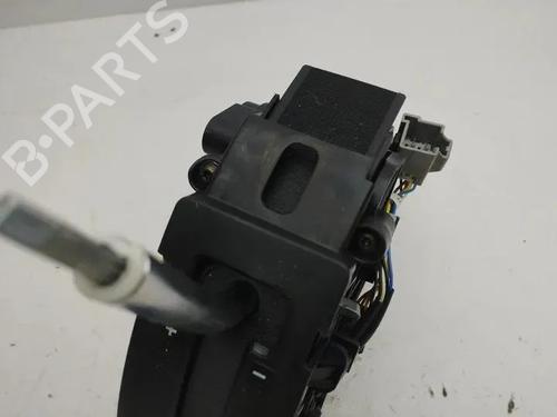 Gearstang CHRYSLER GRAND VOYAGER V (RT) 2.8 CRD | BP28860860M90 - Image 9