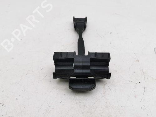 Hinge/Door check strap AUDI A1 Sportback (8XA, 8XF) 1.0 TFSI | BP28901435C146 