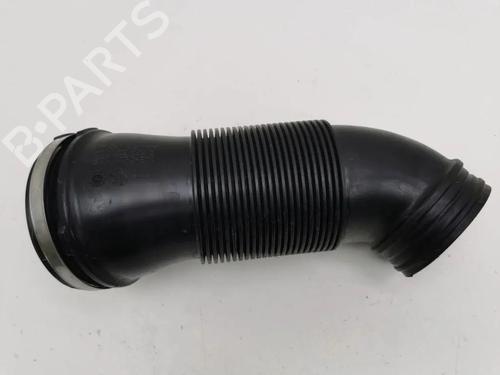 Used Pipe Pipe 36046434 36046434