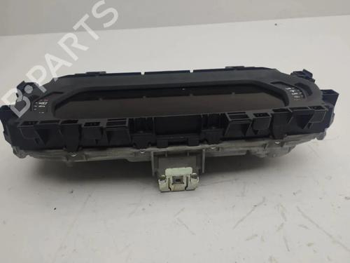 Instrument cluster AUDI A3 Sportback (8YA, 8YF) 30 TFSI | BP33228200C47 - Image 3