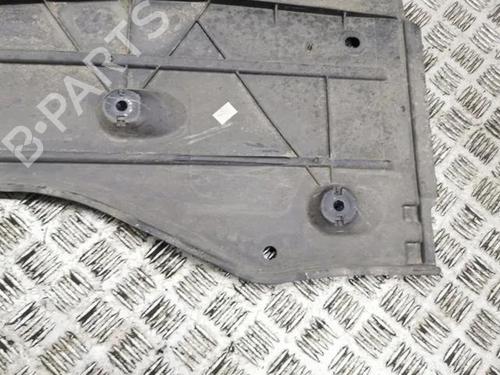 Underbody protection AUDI Q2 (GAB, GAG) 1.0 TFSI | BP28860066M92 