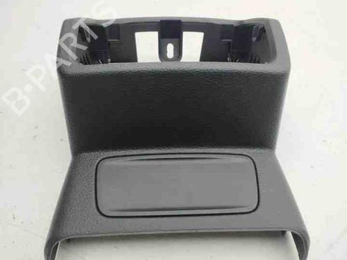 Mittelkonsole AUDI Q3 (F3B) 35 TFSI | BP28861069I22