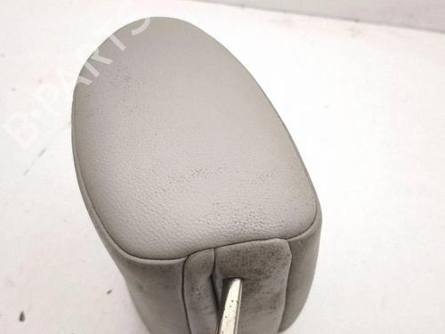 Headrest MAZDA CX-7 (ER) 2.3 MZR DISI Turbo AWD (ER3P) | BP38019110I31 - Image 4