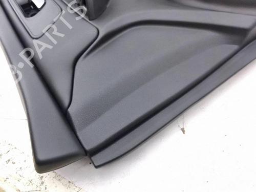 Front right panel NISSAN QASHQAI III (J12) 1.3 DIG-T | BP39565135C59 - Image 8