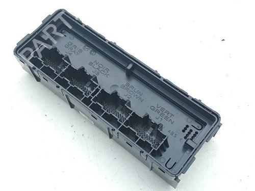 Module électronique OPEL MOKKA / MOKKA X (J13) 1.4 (_76) | BP29510130M83 