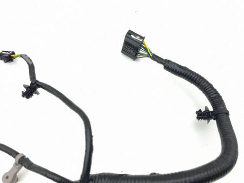 Wiring harness FORD KUGA III (DFK) 2.5 Duratec Plug-in-Hybrid | BP37434166E16 - Image 5