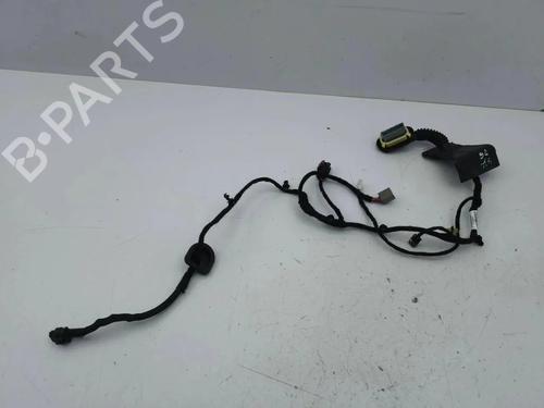 Used Wiring harness Wiring harness 36187807 36187807