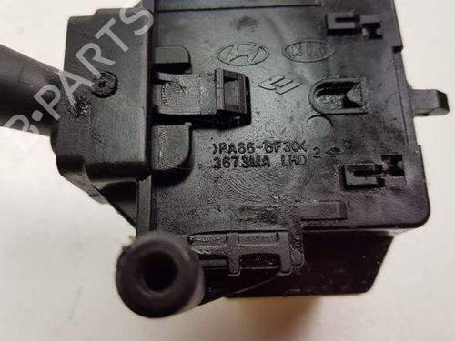 Steering column stalk HYUNDAI i30 Estate (FD) 1.6 CRDi | BP28870547I23 
