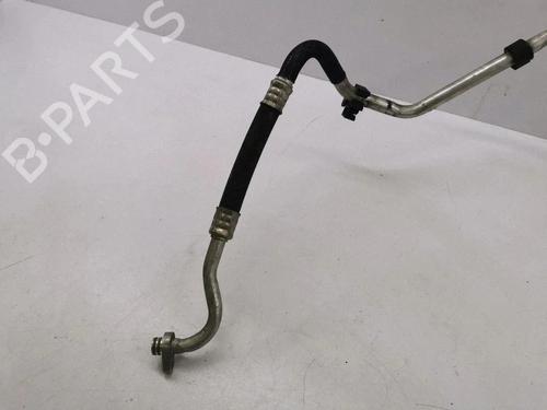 AC pipe CITROËN DS4 (NX_) 2.0 BlueHDi 150 | BP40192272M126 - Image 6