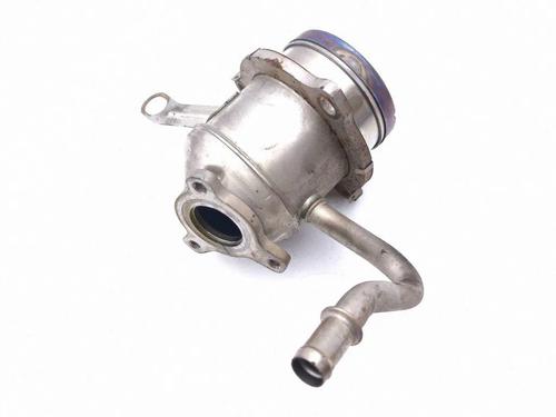 Egr RENAULT MEGANE IV Hatchback (B9A/M/N_) 1.5 dCi 110 (B9A3) | BP38250496M69 - Image 2