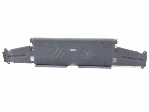 Used Boot lining Boot lining 36327942 36327942