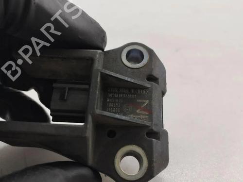 Electronic sensor LEXUS IS II (_E2_) 220d (ALE20) | BP33864743M84 - Image 2