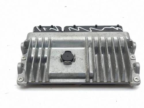 Engine control unit (ECU) TOYOTA COROLLA Estate (_E21_) 1.8 Hybrid (ZWE211) | BP40193713M57 - Image 4