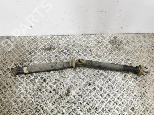 Driveshaft BMW X5 (E53) 3.0 i | BP28872972M37 - Image 6