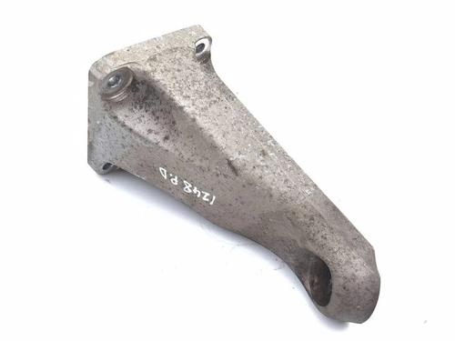 Engine mount MASERATI QUATTROPORTE V 4.7 S | BP33667691M89 - Image 2