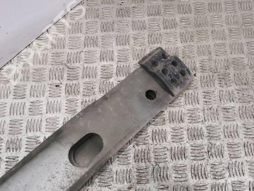 Støtfangerbjelke foran JAGUAR X-TYPE I (X400) 2.0 D | BP28874481C109 