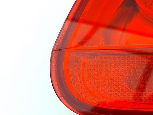 Right taillight BENTLEY CONTINENTAL FLYING SPUR (3W_) 6.0 | BP28883174C35 