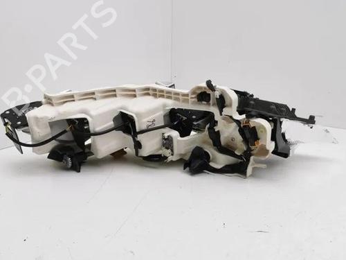Other NISSAN QASHQAI III (J12) 1.3 DIG-T | BP28865217O1 