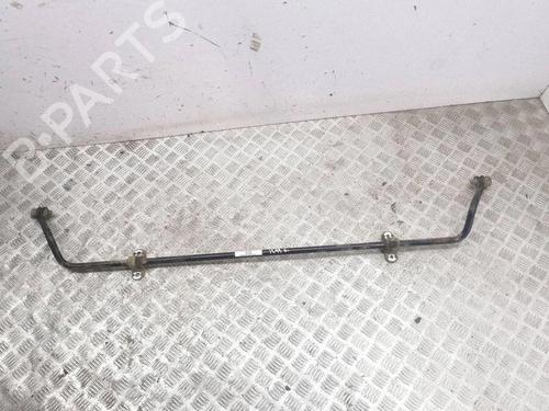 Used Anti roll bar Anti roll bar MASERATI GHIBLI III (M157) 3.0 D (275 hp) 40208737 40208737