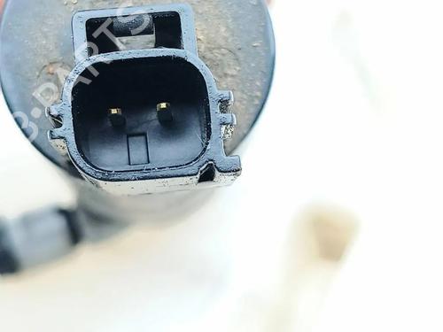 Sprinklertank VOLVO S90 II (234) D4 | BP33227040C113  - Image 7