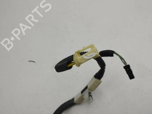 Wiring harness LEXUS GS (_S19_) 350 AWD (GRS196_, GRS196R) | BP34248593E16 - Image 2