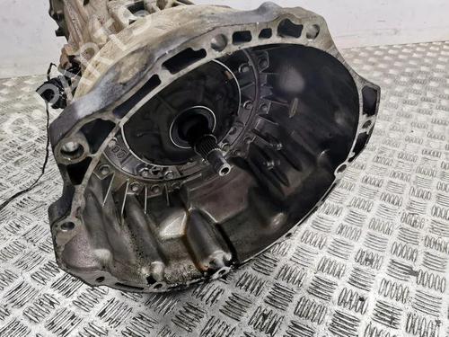 Gearbox PORSCHE CAYENNE (92A) 3.0 Diesel | BP38500513M3 - Image 8