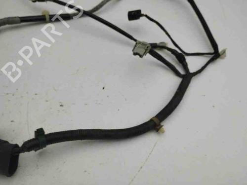 Wiring harness HONDA ACCORD VIII Estate (CW) 2.2 i-DTEC (CW3) | BP28898995E16 