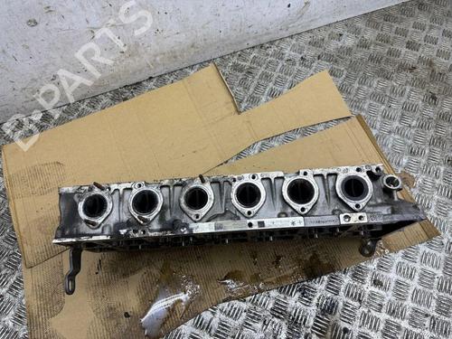 Cylinder head BMW X5 (F15, F85) xDrive 40 d | BP30787993M5