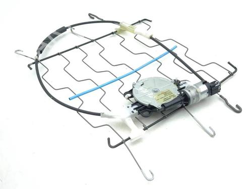 Electronic module MERCEDES-BENZ CLS Shooting Brake (X218) CLS 250 CDI / BlueTEC / d (218.903, 218.904) | BP36179045M83  - Image 7