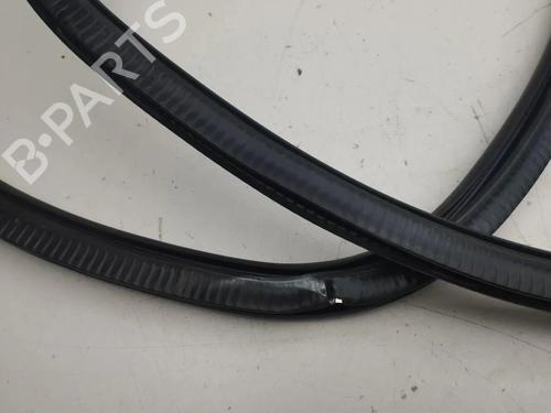 Gummiliste AUDI Q3 (F3B) 35 TFSI | BP36329772C142 - Image 5