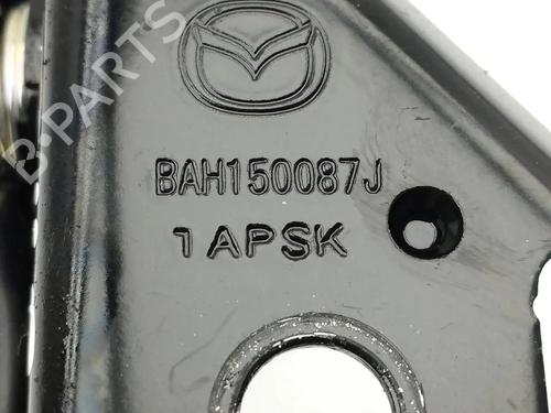 Seat buckle MAZDA CX-30 (DM) SKYACTIV-G M Hybrid | BP33257824I32 - Image 6