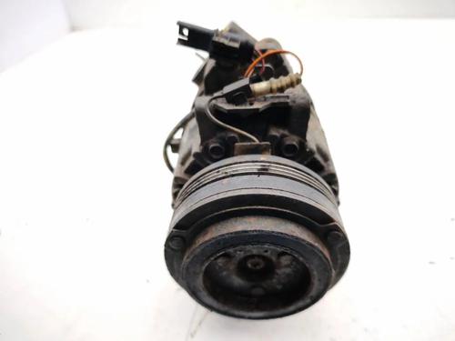 AC compressor BMW X5 (E70) xDrive 30 d | BP36084915M34 - Image 2