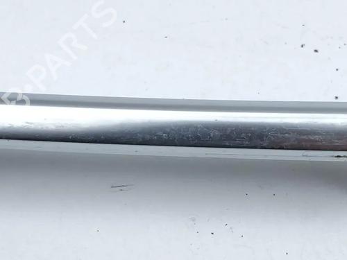 Other AUDI A6 C8 (4A2) 55 TFSI e quattro | BP33897365O1 - Image 9