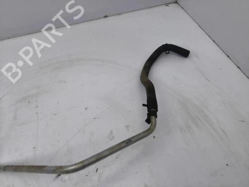 AC pipe TESLA MODEL S (5YJS) 60 | BP28900760M126 - Image 2