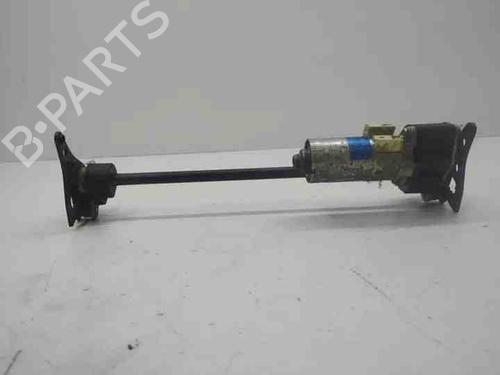 Electronic module BMW X5 (E53) 3.0 i | BP28858059M83 - Image 6