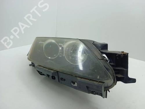 Used Right headlight Right headlight 28893293 28893293
