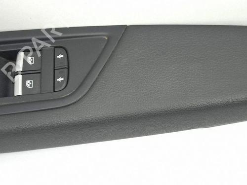 Right front window switch AUDI A4 Allroad B9 (8WH, 8WJ) 2.0 TDI quattro | BP38250100I26  - Image 9