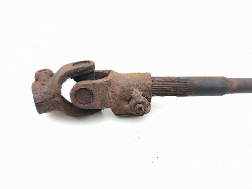 Steering column universal joint NISSAN 350Z Coupe (Z33) 3.5 (AAZ33) | BP29703069M114
