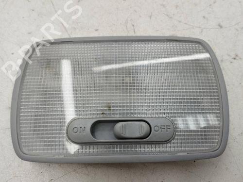 Used Interior roof light HONDA CR-V II (RD_) 2.2 CTDi (RD9) (140 hp) 28850976
