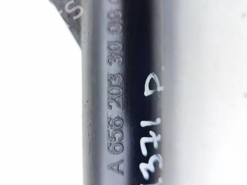 Pipe MERCEDES-BENZ GLE (V167) GLE 400 d 4-matic (167.123) | BP36084269M125 - Image 7