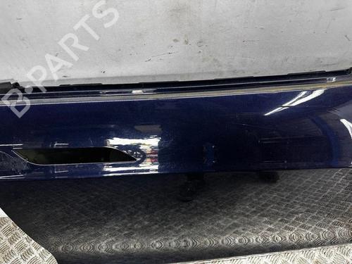 Right front door TESLA MODEL S (5YJS) 85D AWD | BP40194500C3 - Image 4