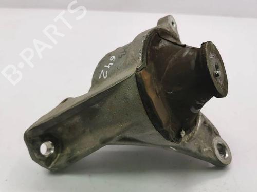 Engine mount HONDA CR-V IV (RM_) 1.6 i-DTEC 4WD (RE6) | BP36080475M89 - Image 3
