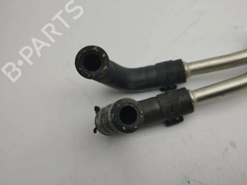 Pipe AUDI A3 Sportback (8YA, 8YF) 30 TFSI | BP36332297M125 - Image 6